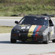 Image for article titled The Top 28 Lemons of the Mutually Assured Destruction of Omaha 24 Hours of LeMons